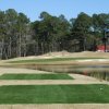 Founders Club at Pawleys Island